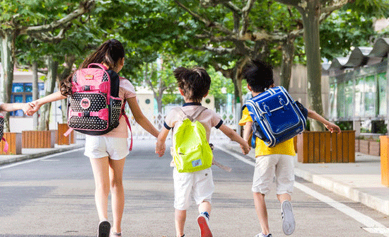 【党建文化】触摸党史脉络 汲取奋进力量——道清路小学党支部走进新乡市委党校开展迎“七一”参观学习暨主题党日活动