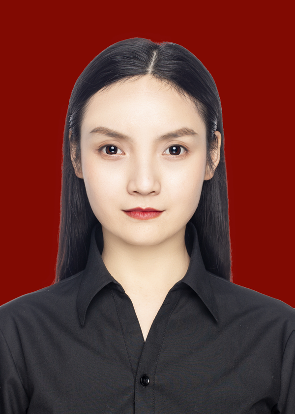 路娜