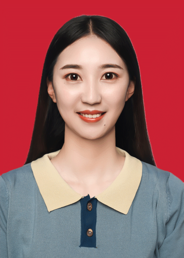 李月