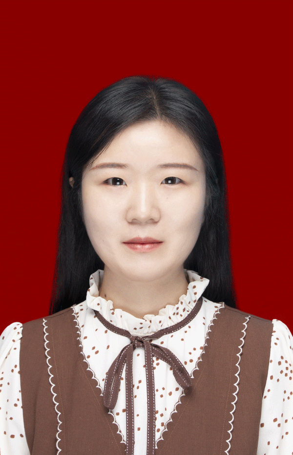 程小康