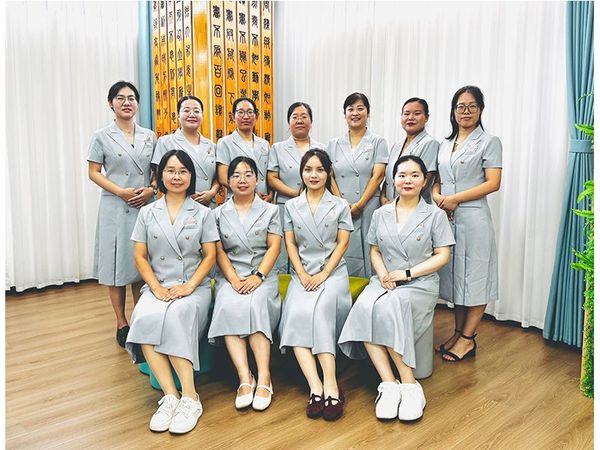 五年级语文教研组